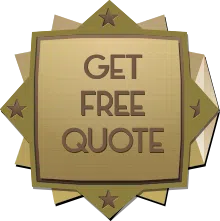 Near South Side IL Locksmith Store, Near South Side, IL 312-283-3389 Near South Side IL Locksmith Store, Near South Side, IL 312-283-3389