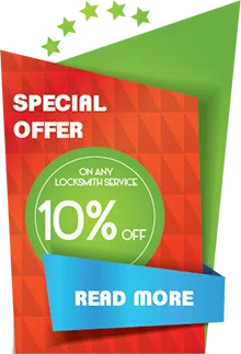 Near South Side IL Locksmith Store, Near South Side, IL 312-283-3389 Near South Side IL Locksmith Store, Near South Side, IL 312-283-3389 - offer