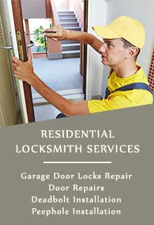 Near South Side IL Locksmith Store, Near South Side, IL 312-283-3389 Near South Side IL Locksmith Store, Near South Side, IL 312-283-3389 - res-services