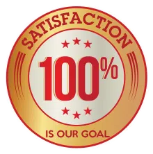 Near South Side IL Locksmith Store, Near South Side, IL 312-283-3389 Near South Side IL Locksmith Store, Near South Side, IL 312-283-3389 - satisfaaction